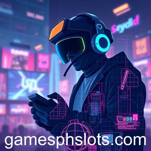 The Rise of Digital Board Games in 2025