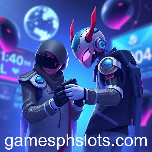 The Evolution of Online Gaming