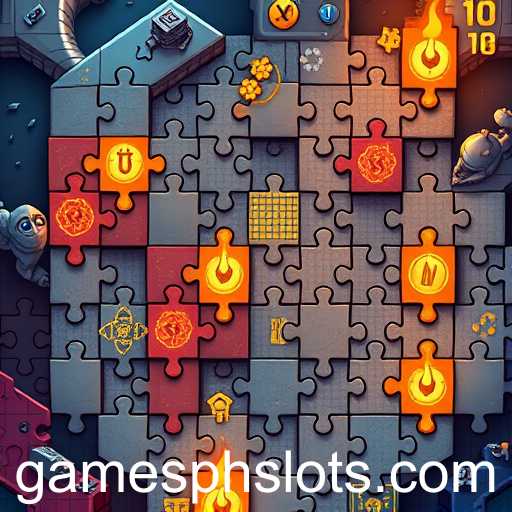 The Rise of Indie Games and Their Impact on Gaming Culture