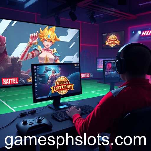 poker heads-up um contra um